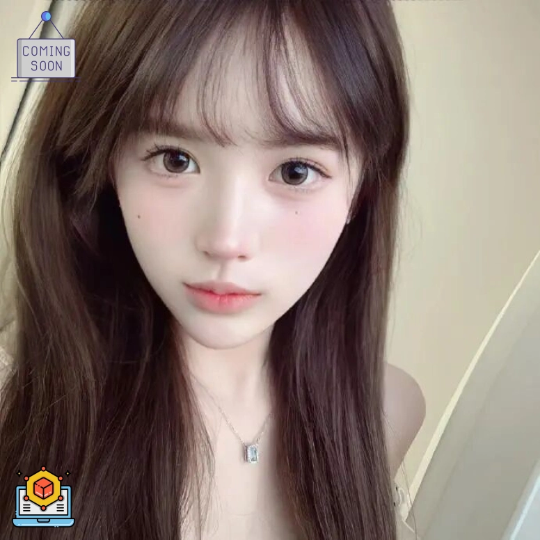 郑女士