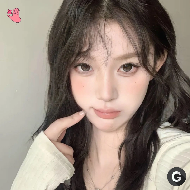 Ming