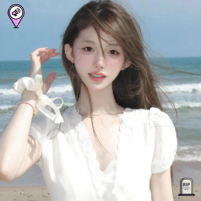 晚安账号