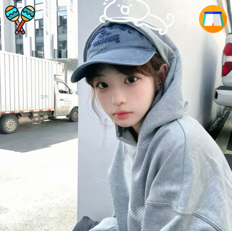 木子
