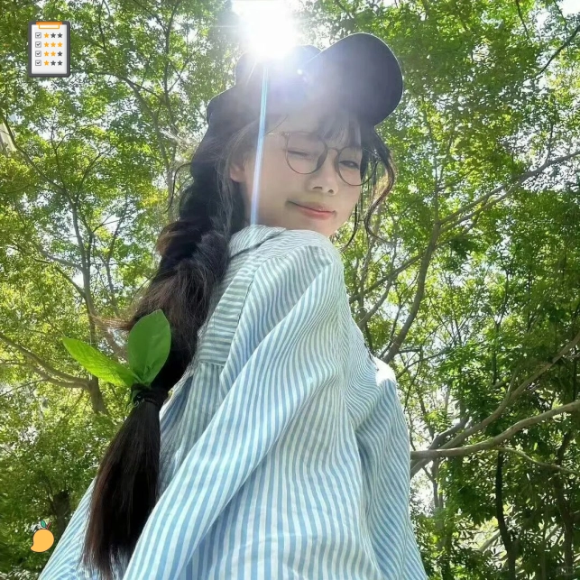 郭先生